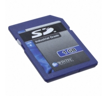 W7SD001G1XAI-H60PD-002.02 bild