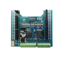 X-NUCLEO-PLC01A1 bild