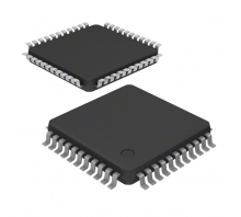 Z0221524ASCR4508 bild