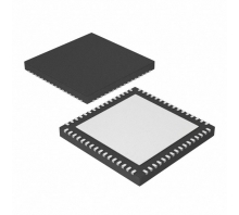 MB9AF144LBQN-G-AVE2 bild