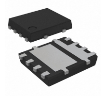 ZXTR1005PD8-13 bild