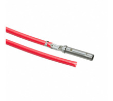 0845250009-18-R9 bild