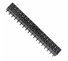 153236-2020-RB bild