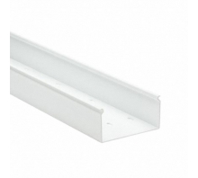 181-42004 bild