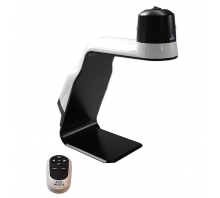 26700-135 bild
