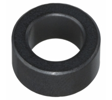 28B0500-100 bild