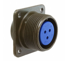 97-3102A-16S-6S bild