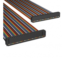 A3AAB-5018M bild