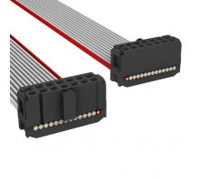 A3CCH-1436G bild