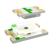 APHCM2012CGCK-F01 bild