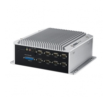 ARK-3500P-00A1E bild