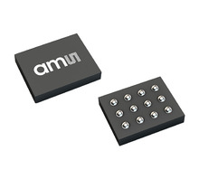 AS3956-ATWM-S4 bild