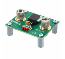 ASEK759LCB-100B-T-DK bild