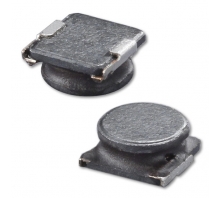 ASPI-0315FSSA-2R2M-T3 bild