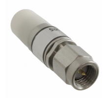 AT-111V bild