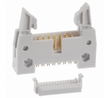 AWH14G-0222-IDC-R bild