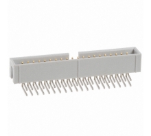 AWHW 40A-0202-T bild