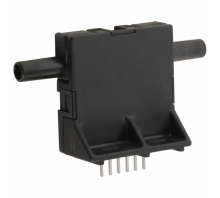 AWM2300V bild