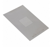 BGA0007-S bild
