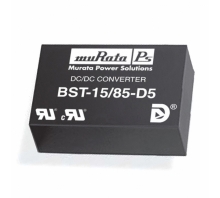 BST-15/85-D5-C bild
