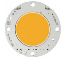 BXRC-50E10K1-C-73 bild