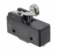 BZ-7RWT822 bild