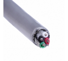 C0972A.41.10 bild