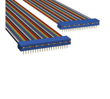 C6PPG-4006M bild