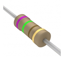 CF14JA750R bild