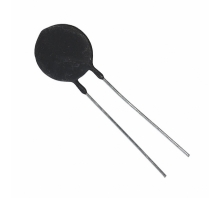 CL-101 bild