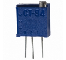 CT94EY103 bild