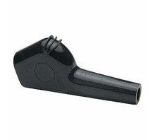 CTM-8681-0 bild