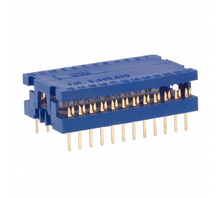 CWR-130-24-0000 bild