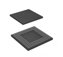 HD6417760BL200AV bild