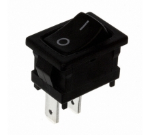 D502J12S215PQA bild
