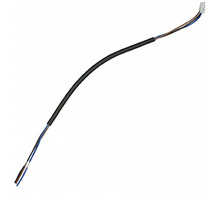 D6F-W CABLE bild