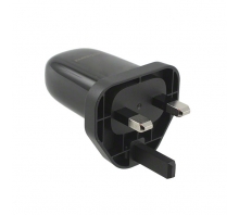 DCH5-050UK bild