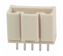 DF1EC-5P-2.5DSA bild