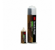 DP604NS-BLACK-50ML bild
