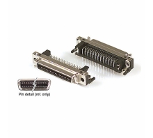 DX10G1M-50SE bild