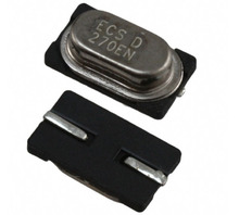 ECS-184-20-3X-EN-TR bild