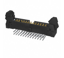 EHT-113-01-S-D-RA-22 bild