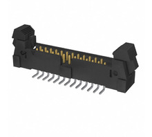 EHT-113-01-S-D-SM-26-P bild