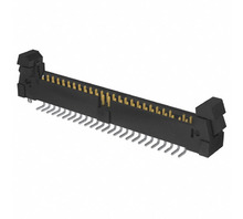 EHT-125-01-S-D-SM-LC-46 bild