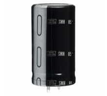 ESMH250VSN103MP40T bild