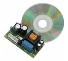 EVALHVLED805 bild