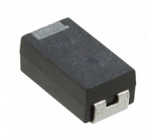 F971A336MCCHT3 bild