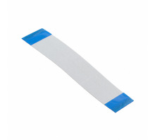 FJ-20-D-03.55-4 bild