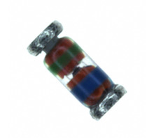 FLZ6V8B bild