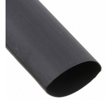 FP-301VW-1-BLACK-100' bild